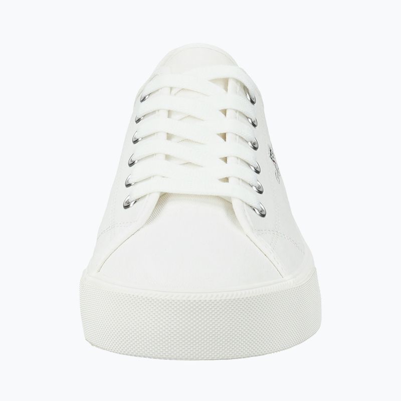 Herren Schuhe GANT Killox white 3