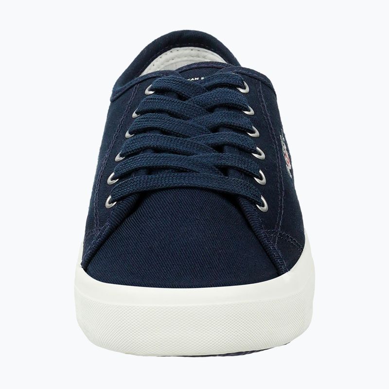 Damen-Turnschuhe GANT Pillox marine 3