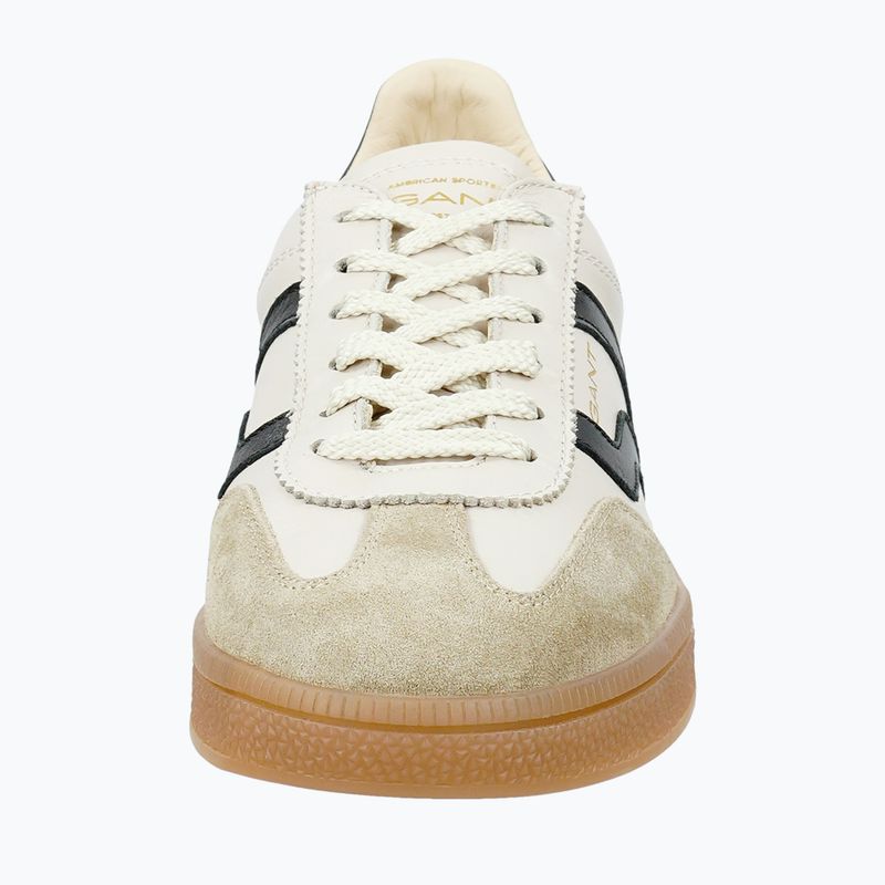 Damen-Schuhe GANT Cuzima beige/desert brown 3