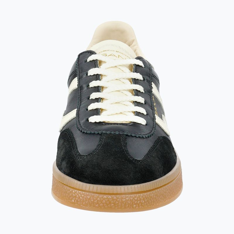 Damen-Schuhe GANT Cuzima black 3