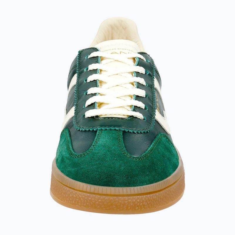 Damen-Schuhe GANT Cuzima pine green 3