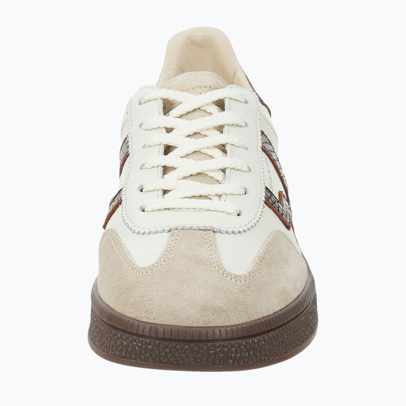 Damen-Schuhe GANT Cuzima off white/brown 3