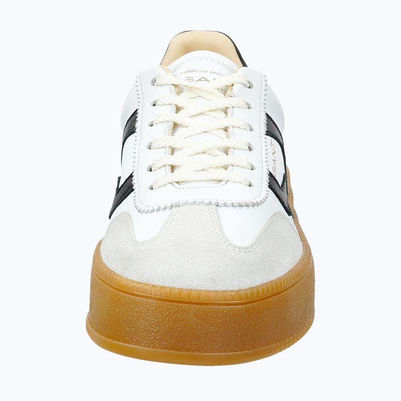Damen-Schuhe GANT Cuzmani white/black 3