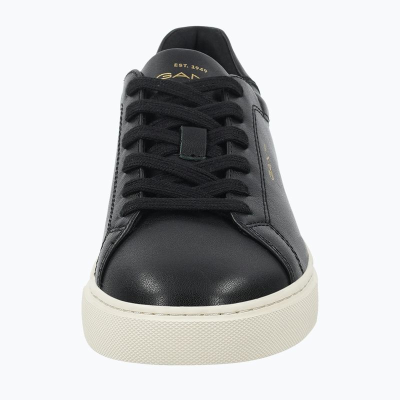 Damen-Schuhe GANT Julice black 3