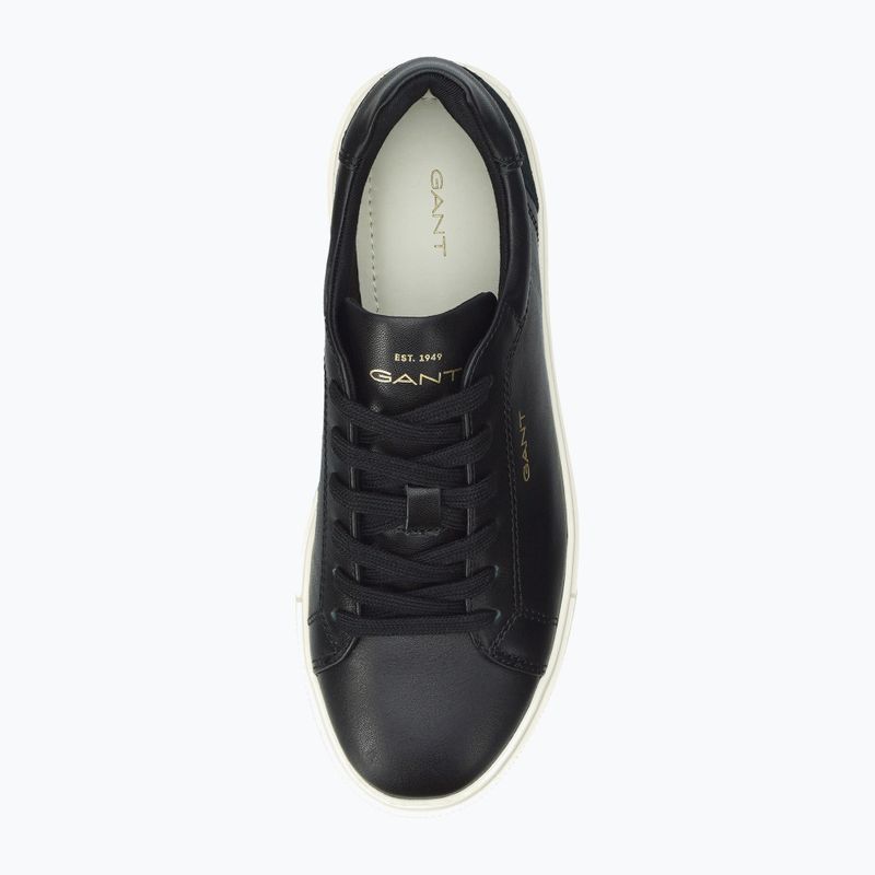 Damen-Schuhe GANT Julice black 6