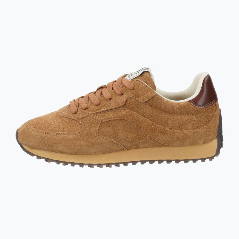 Damen-Schuhe Gant Beja nut 2