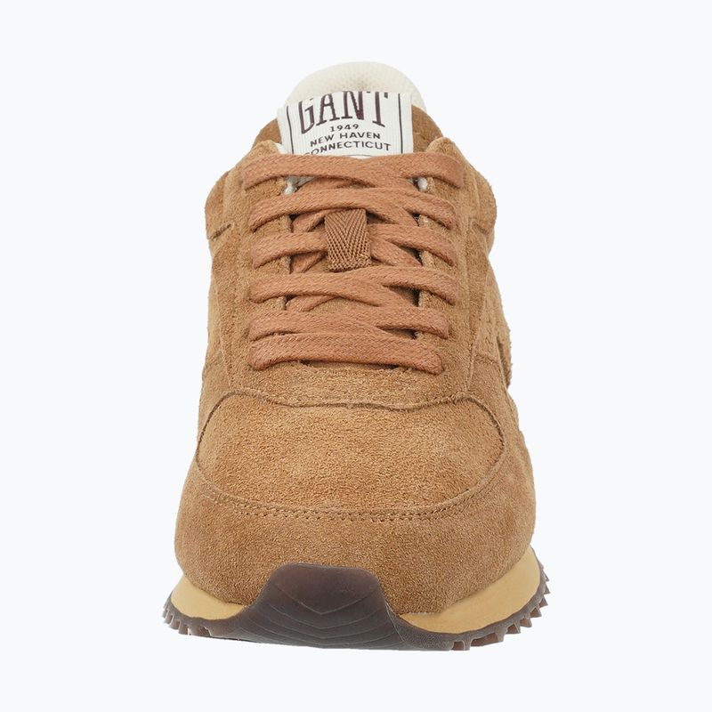 Damen-Schuhe Gant Beja nut 3