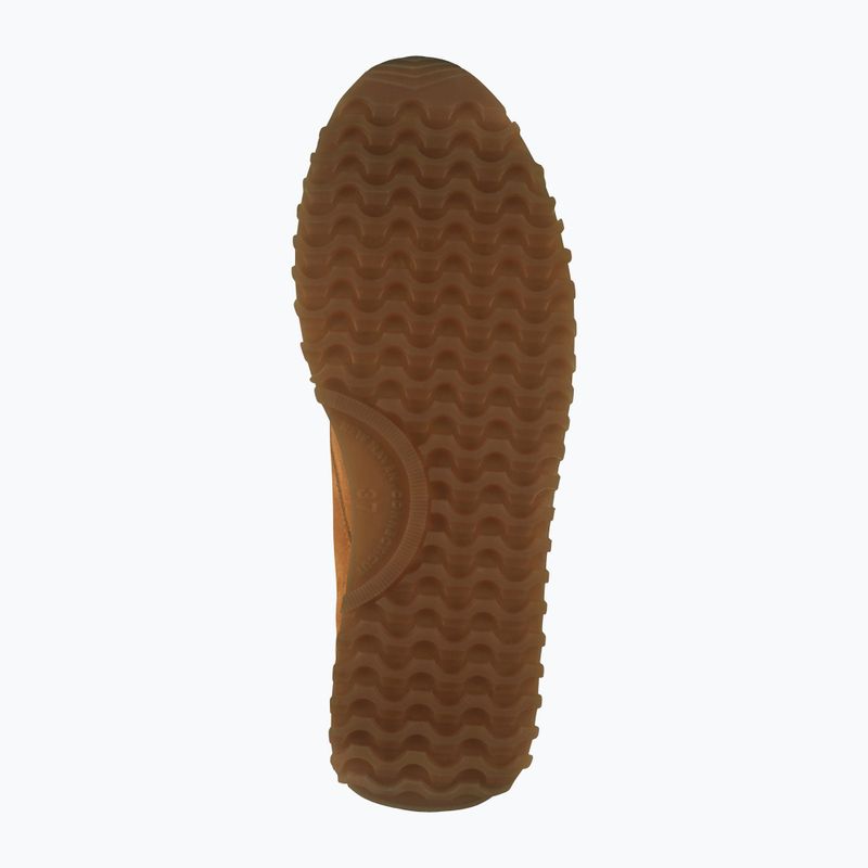 Damen-Schuhe Gant Beja nut 5