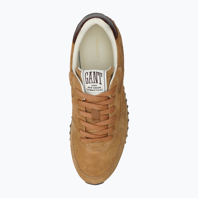 Damen-Schuhe Gant Beja nut 6