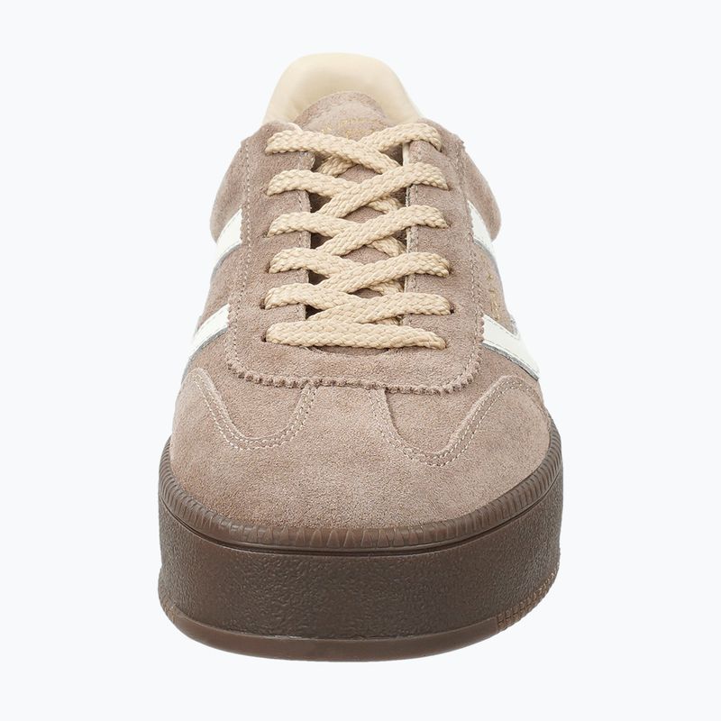 Damen-Schuhe GANT Cuzmani desert brown/off white 3