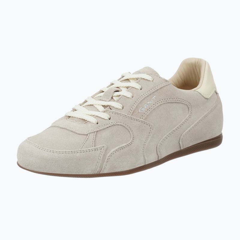 Damen-Schuhe Gant Sperly clay