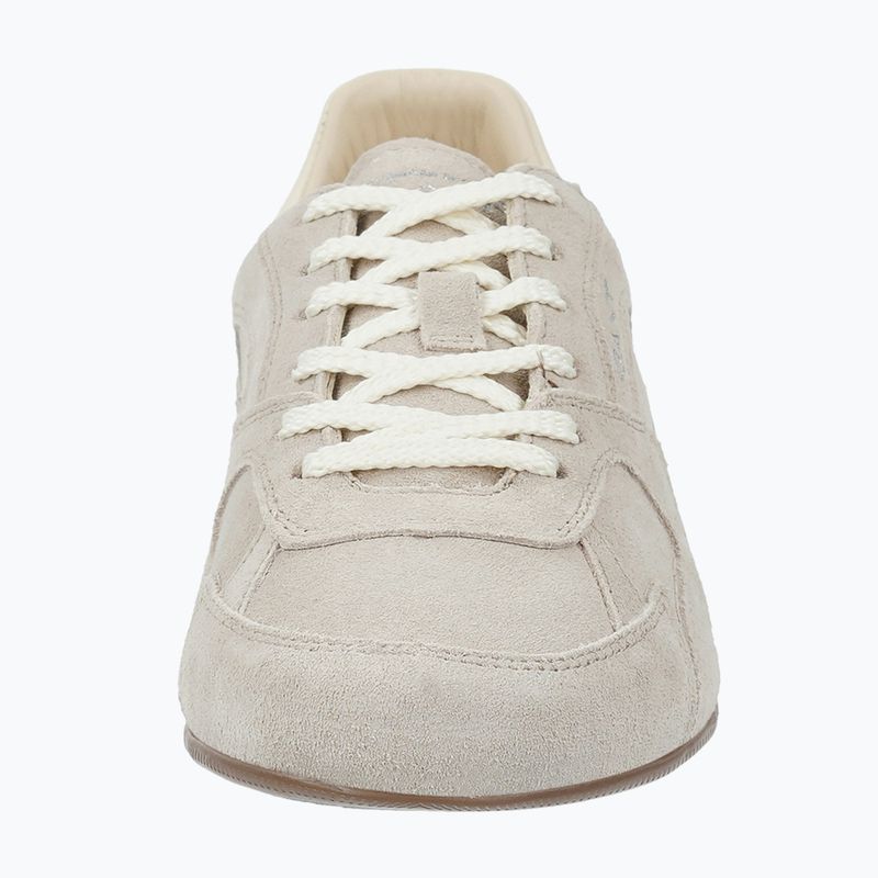 Damen-Schuhe Gant Sperly clay 3