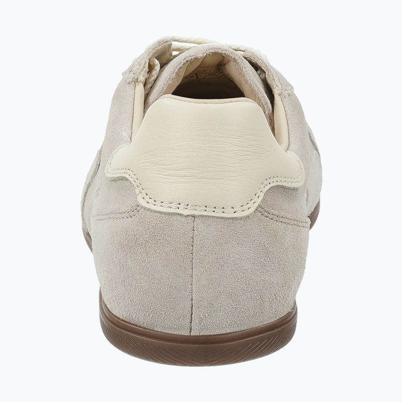 Damen-Schuhe Gant Sperly clay 4