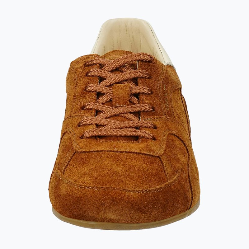 Damen-Schuhe GANT Sperly cognac 3