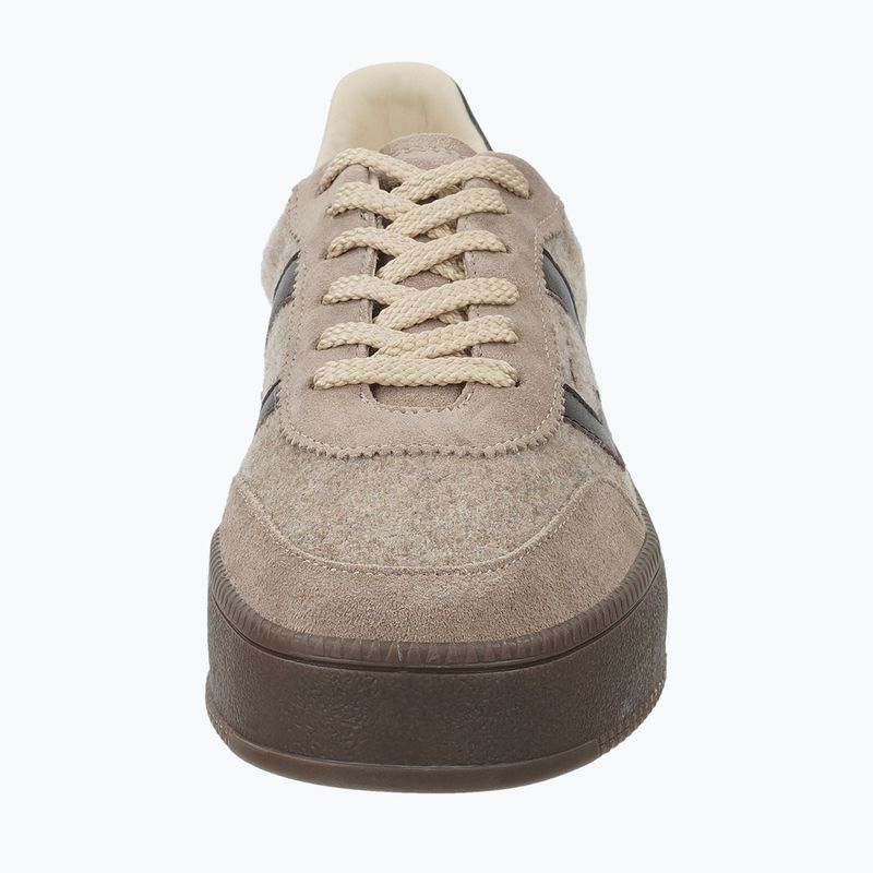 Damen-Schuhe GANT Cuzmani desert br./dk.brown 3