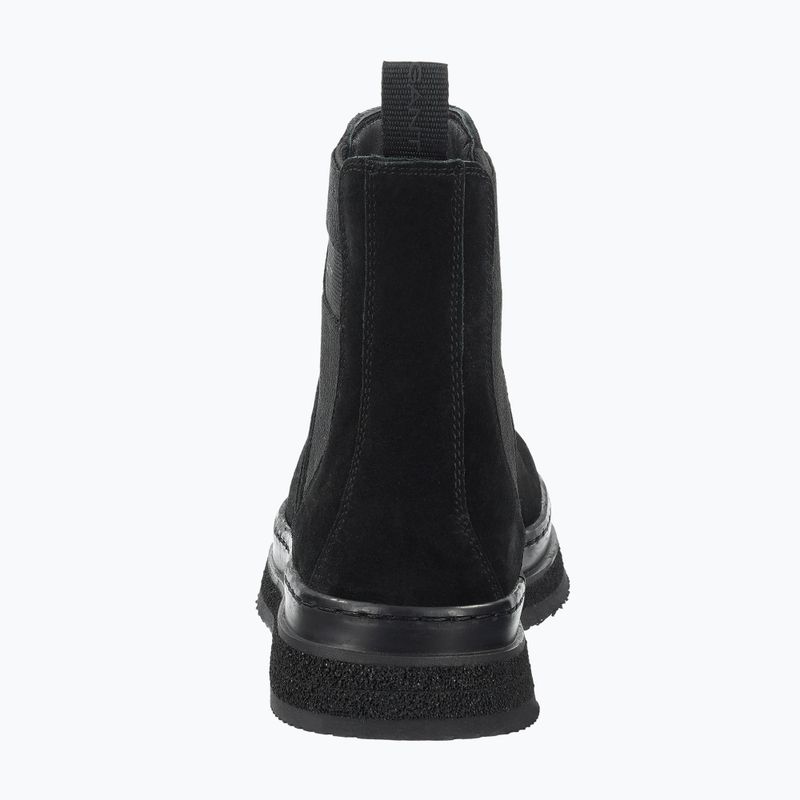 Damen-Schuhe GANT Sistown black 4