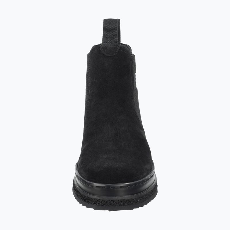 Herren Schuhe GANT Blistown black 3
