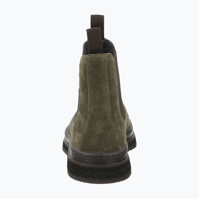 Herren Schuhe GANT Blistown desert brown 4