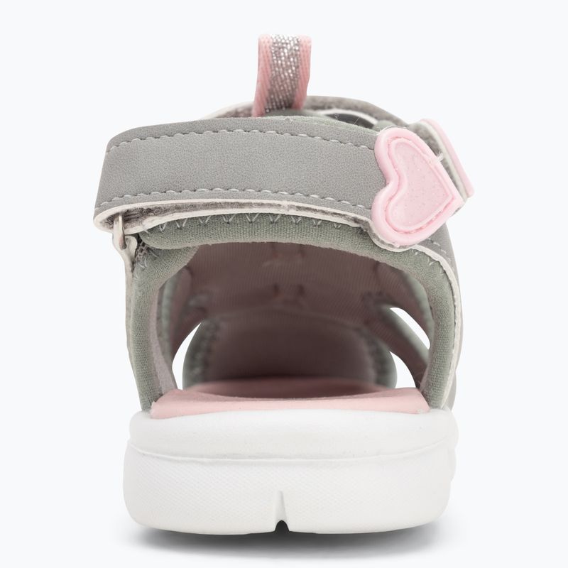 Sandalen Kinder KangaROOS K-Mini 6