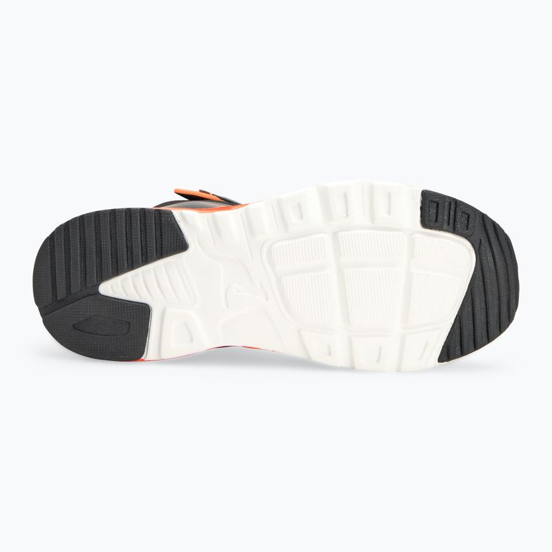 KangaROOS KX-Hydro Kinderschuhe 4