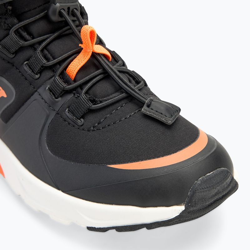 KangaROOS KX-Hydro Kinderschuhe 7