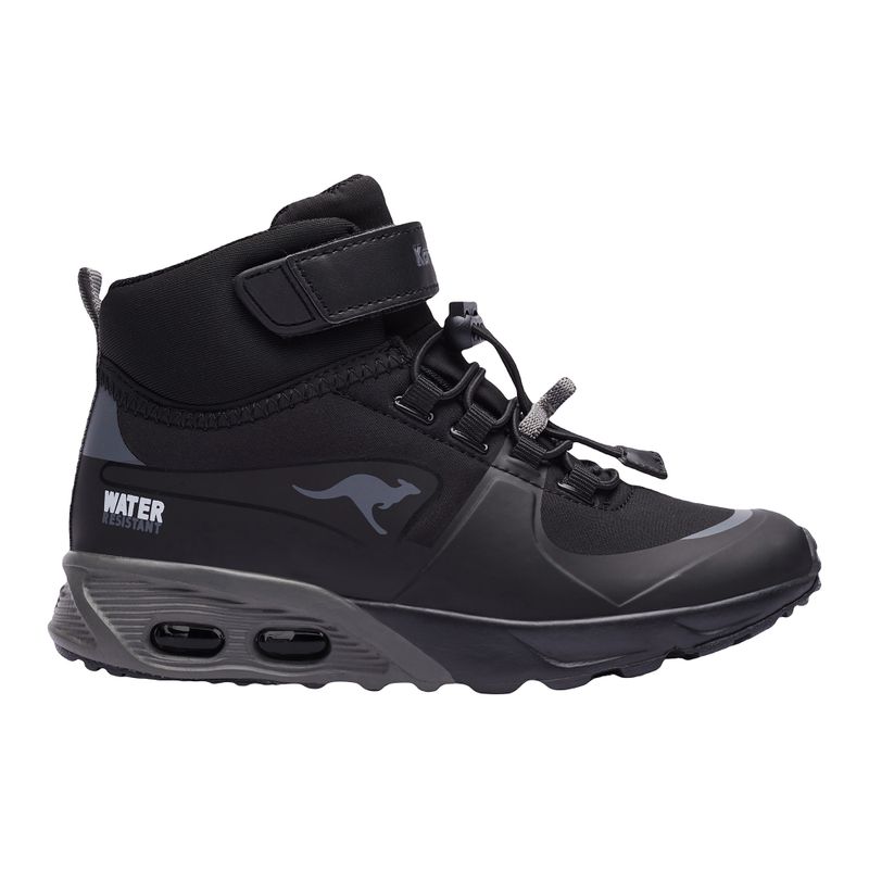 KangaROOS KX-Hydro Kinderschuhe 8