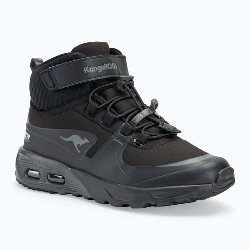 KangaROOS KX-Hydro Kinderschuhe