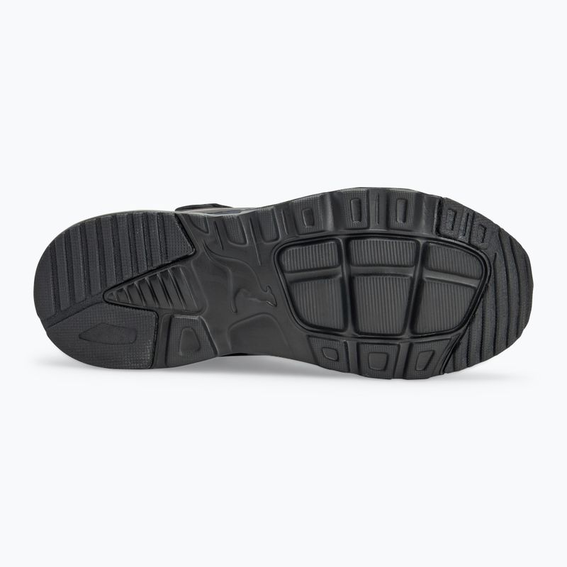 KangaROOS KX-Hydro Kinderschuhe 4