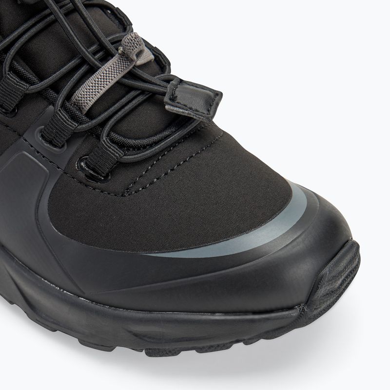 KangaROOS KX-Hydro Kinderschuhe 7