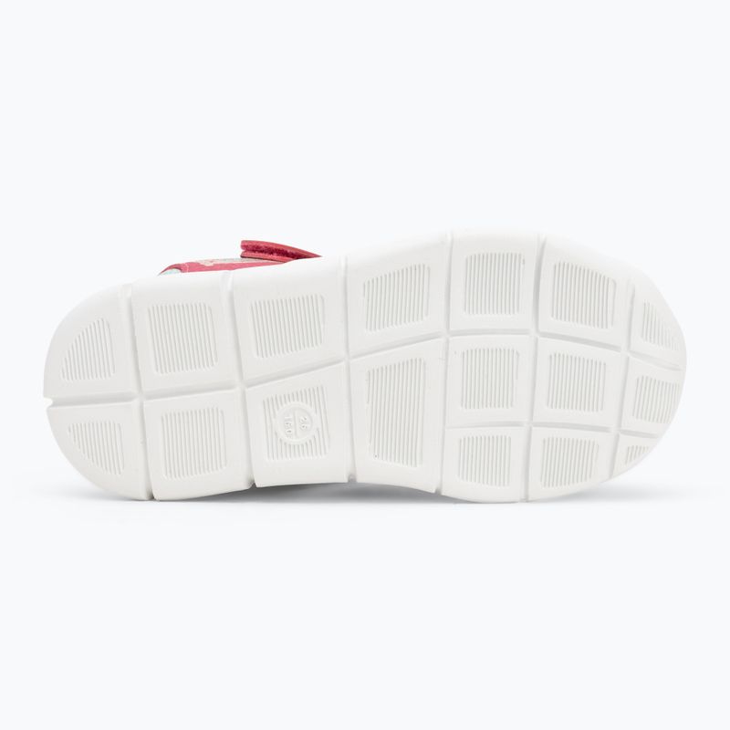 Sandalen Kinder KangaROOS K-Tiffy 4