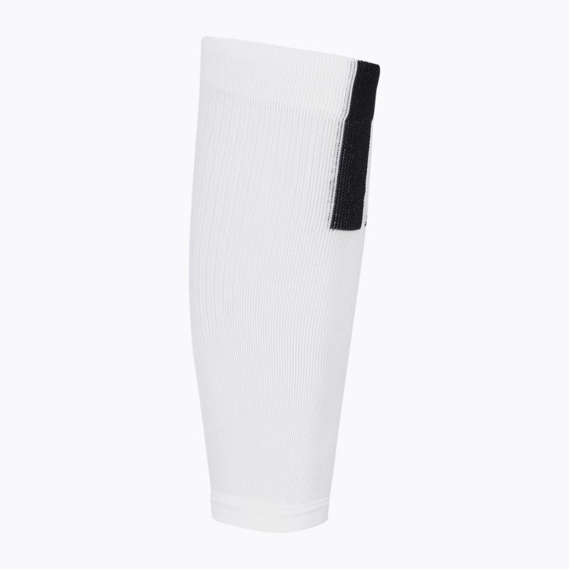 CEP Women's Calf Compression Bands 3.0 Weiß WS408X2000 2