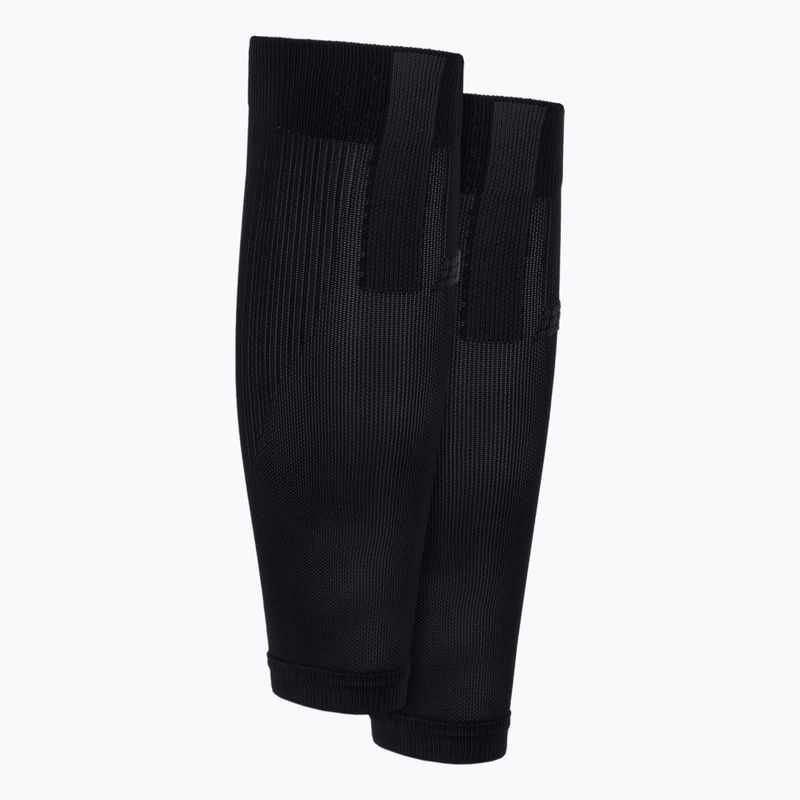 CEP Women's Calf Compression Bands 3.0 schwarz WS40VX2000