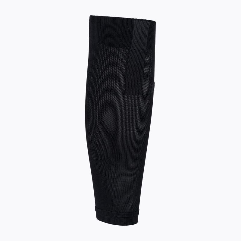 CEP Women's Calf Compression Bands 3.0 schwarz WS40VX2000 2