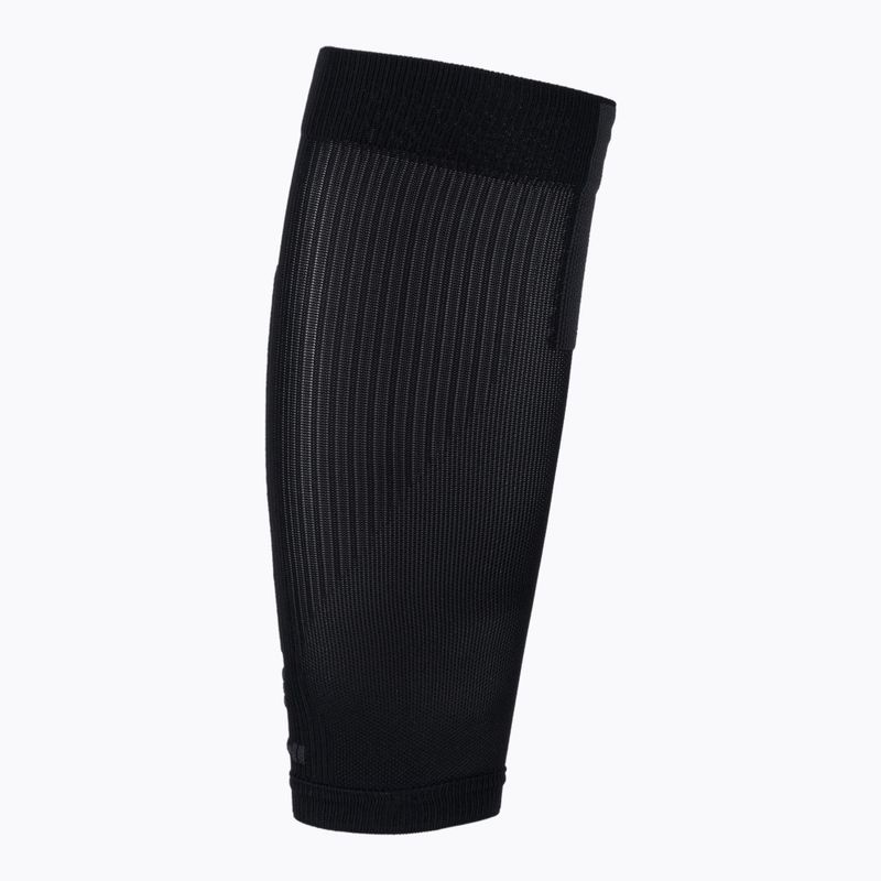 CEP Women's Calf Compression Bands 3.0 schwarz WS40VX2000 3