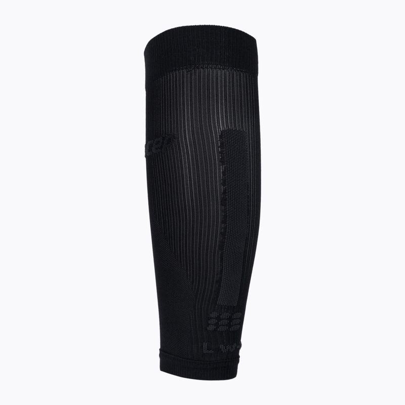 CEP Women's Calf Compression Bands 3.0 schwarz WS40VX2000 4