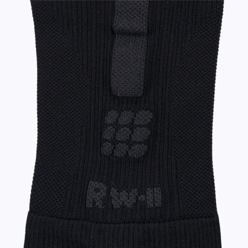 CEP Women's Calf Compression Bands 3.0 schwarz WS40VX2000 6