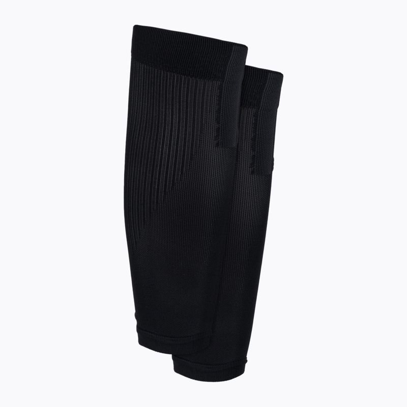 CEP Herren Wadenkompressionsbänder 3.0 schwarz WS50VX2000