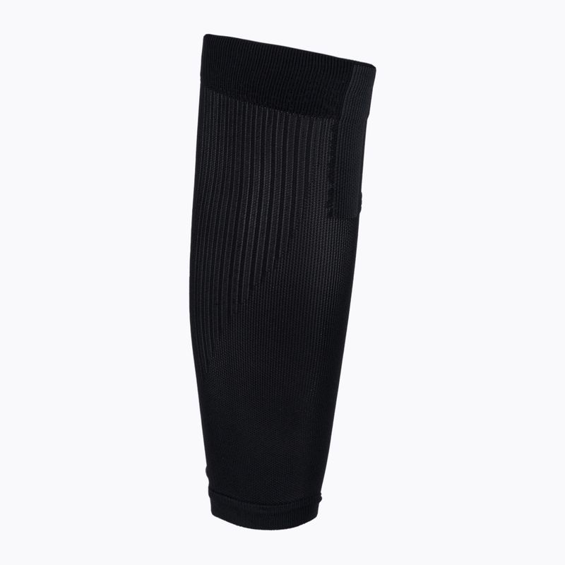 CEP Herren Wadenkompressionsbänder 3.0 schwarz WS50VX2000 2