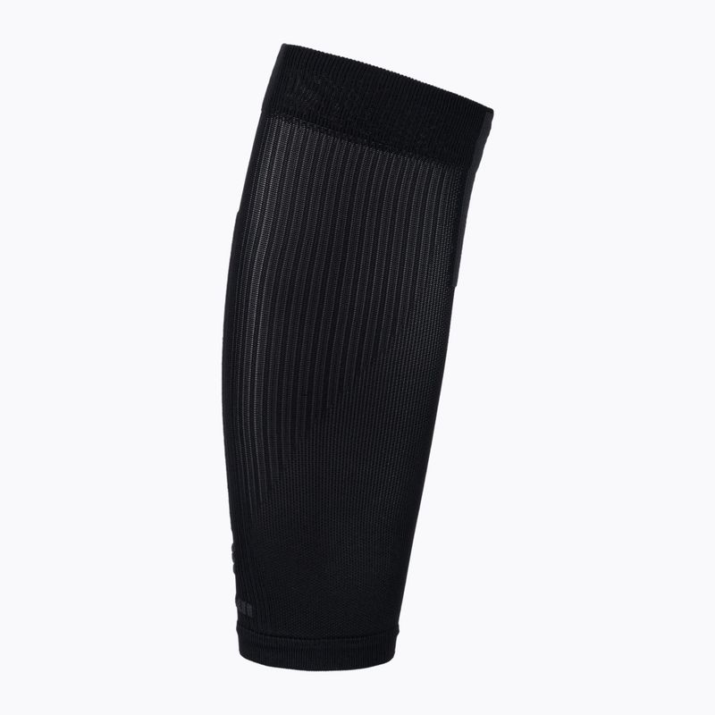 CEP Herren Wadenkompressionsbänder 3.0 schwarz WS50VX2000 3