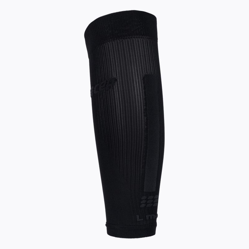 CEP Herren Wadenkompressionsbänder 3.0 schwarz WS50VX2000 4