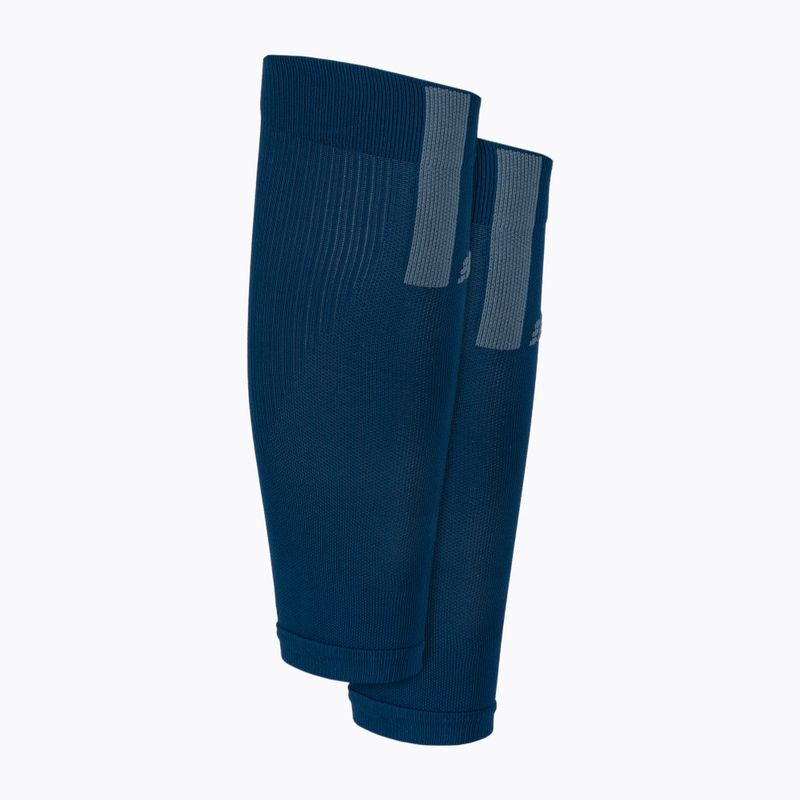CEP Herren Wadenkompressionsbänder 3.0 navy blau WS50DX2000