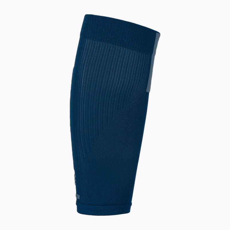 CEP Herren Wadenkompressionsbänder 3.0 navy blau WS50DX2000 3