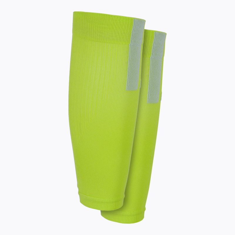 CEP Women's Calf Compression Bands 3.0 Gelb WS40EX2000