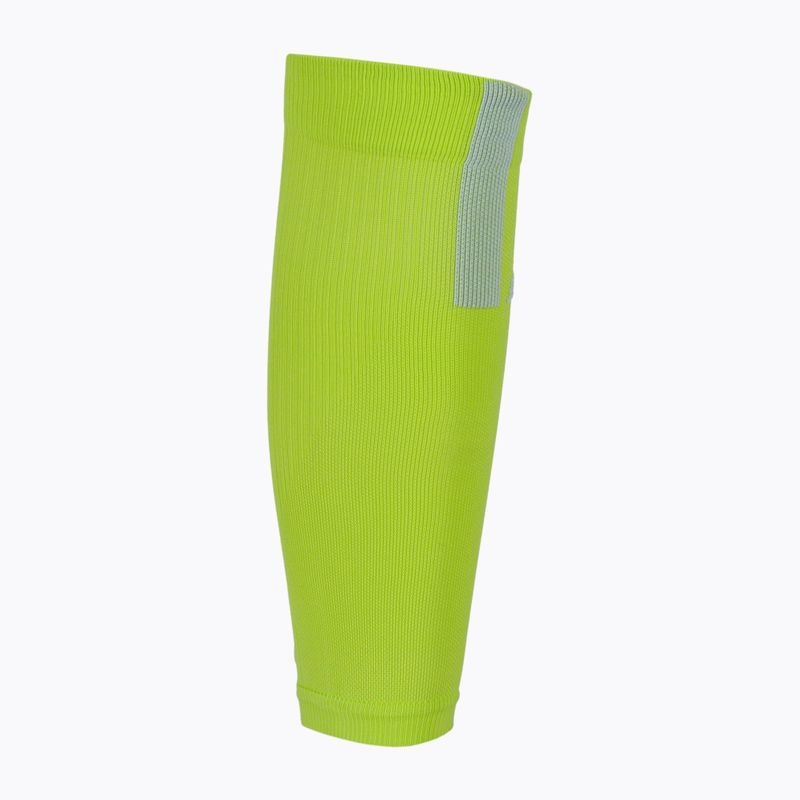 CEP Herren Wadenkompressionsbänder 3.0 gelb WS50EX2000 2