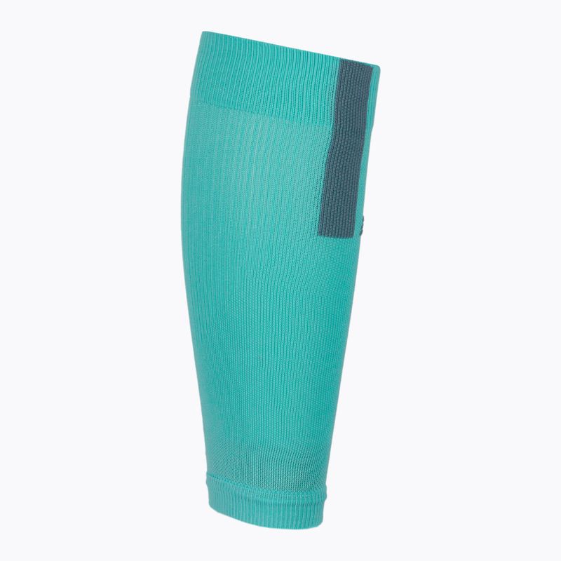 CEP Women's Calf Compression Bands 3.0 Grün WS40FX2000 2
