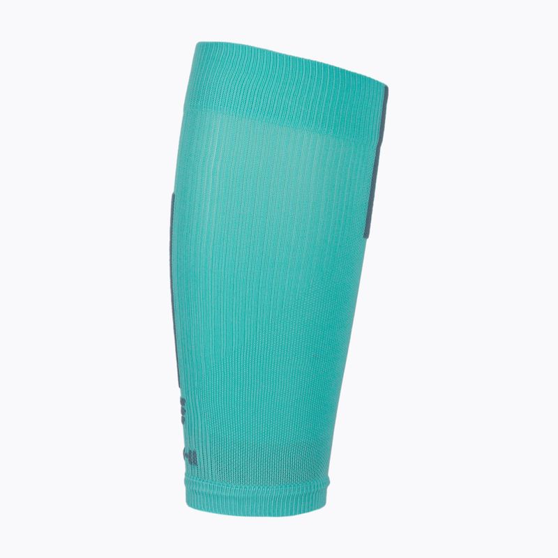 CEP Women's Calf Compression Bands 3.0 Grün WS40FX2000 3