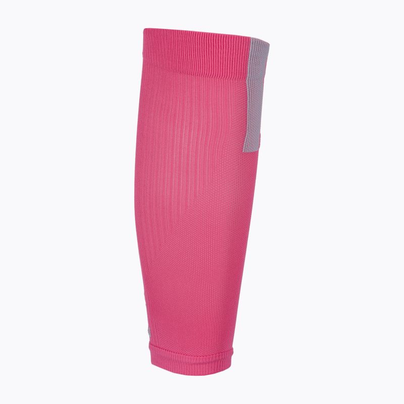 CEP Women's Calf Compression Bands 3.0 Rosa WS40GX2000 2