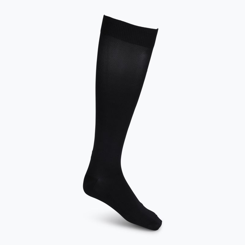 CEP Business Herren Kompressionssocken blau WP50YE2