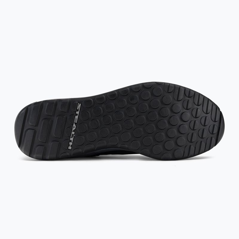 Herren FIVE TEN Trailcross LT Radschuhe schwarz EE8889 6