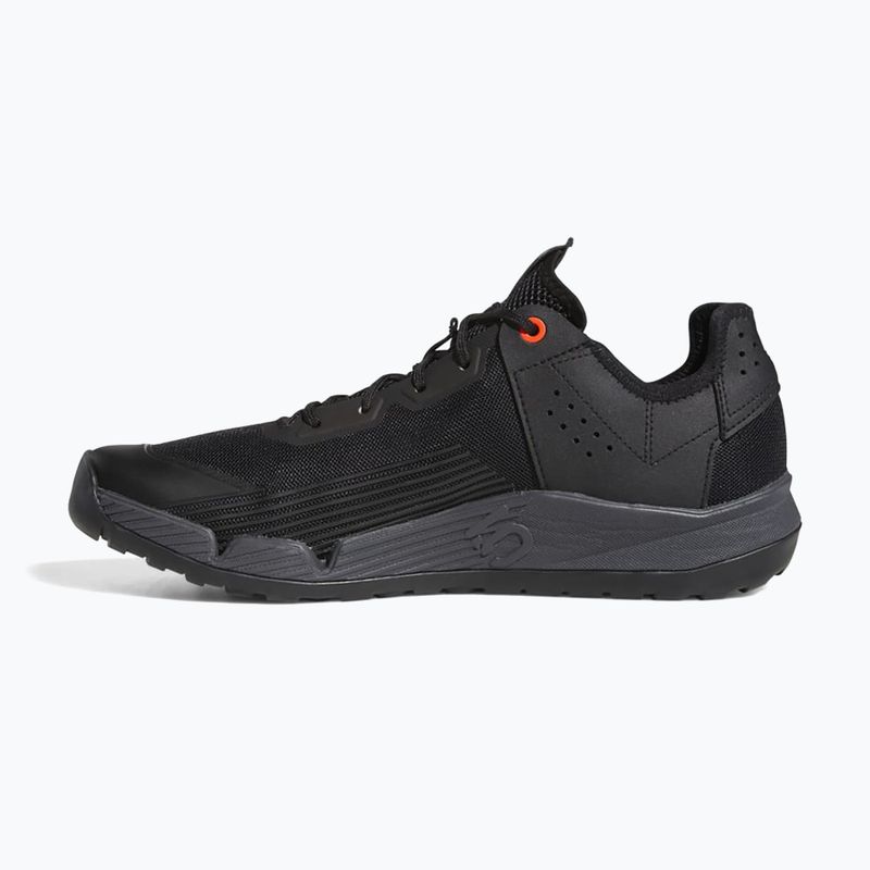 Herren FIVE TEN Trailcross LT Radschuhe schwarz EE8889 3